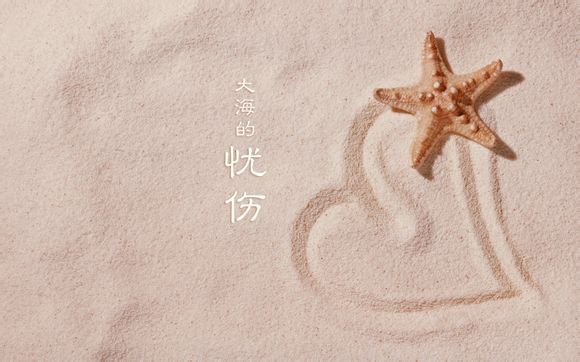 什么软件下载种子文件