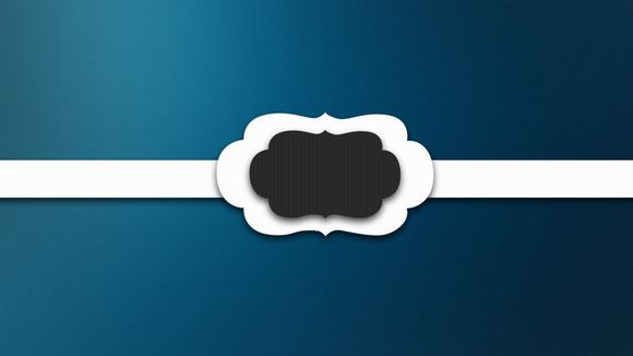 华为EMUI 5.0如何备份