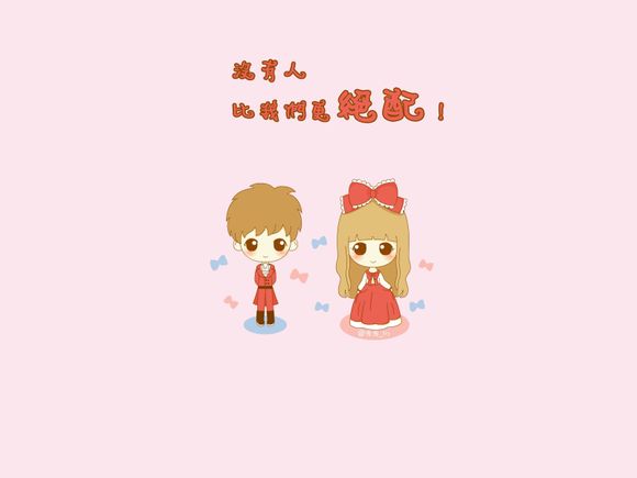 会声会影怎么用模板