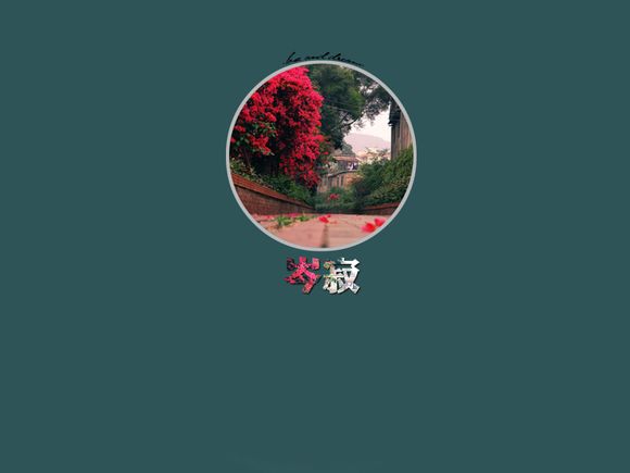 主机没有dp接口怎么办