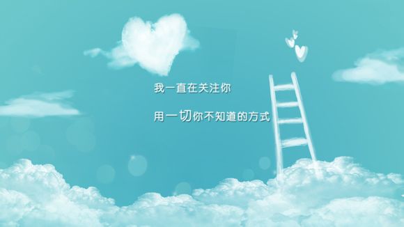光纤跳线怎么接